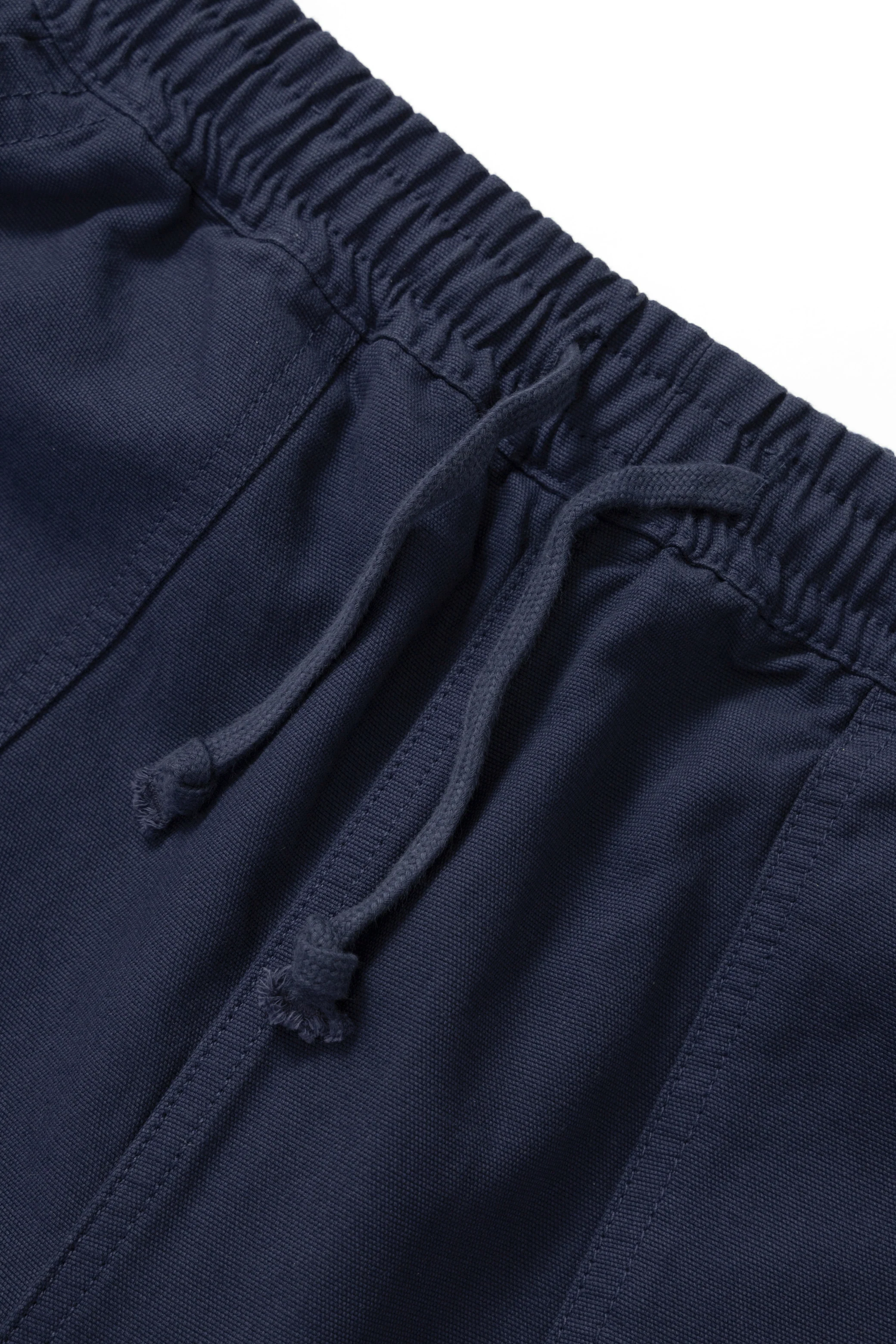 Classic Chef Pants - Dark Navy - Image 6