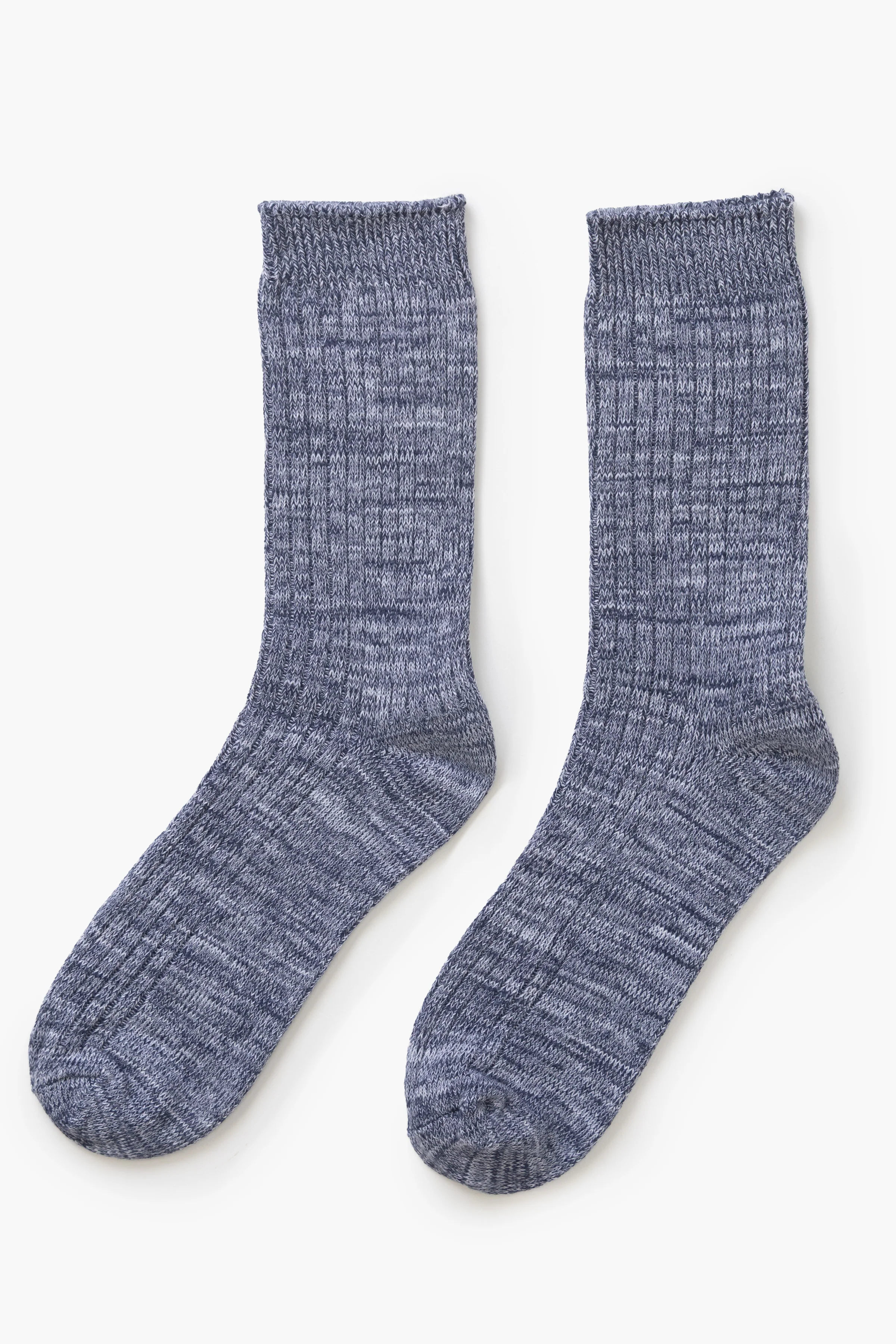 The Gardener's Sock - Gift Pack - Image 4