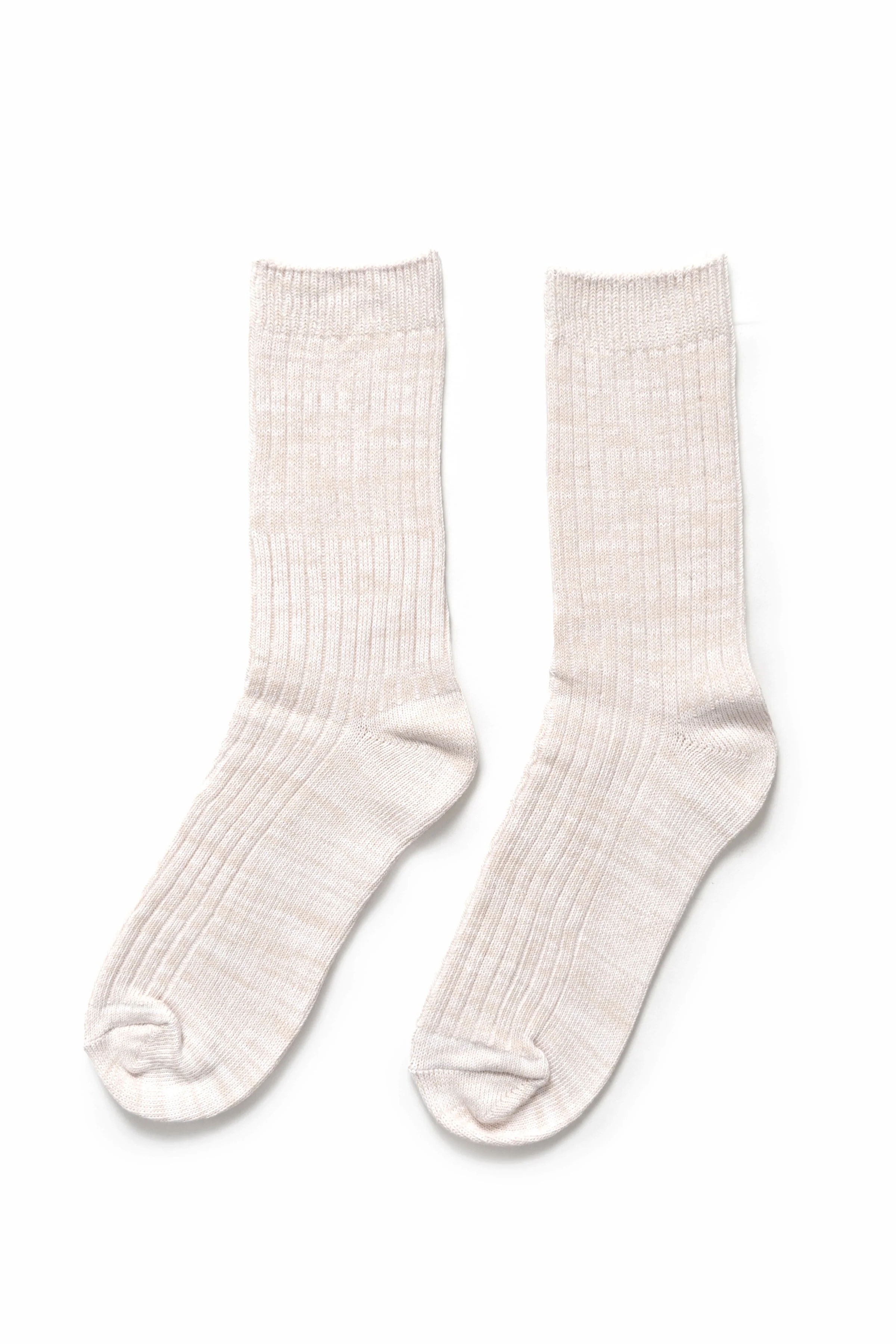 The Gardener's Sock - Gift Pack - Image 6