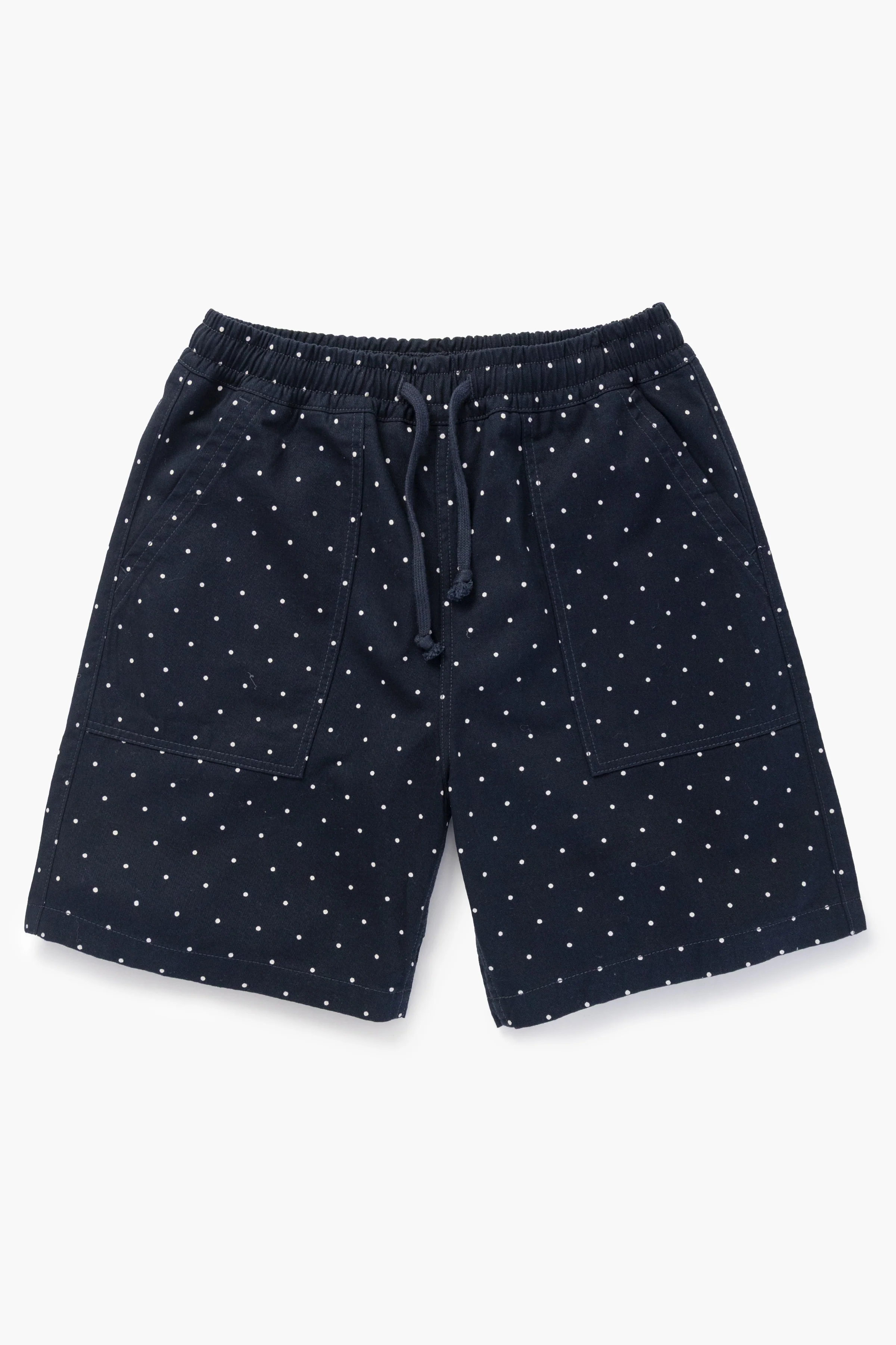 All product (Other than trade)