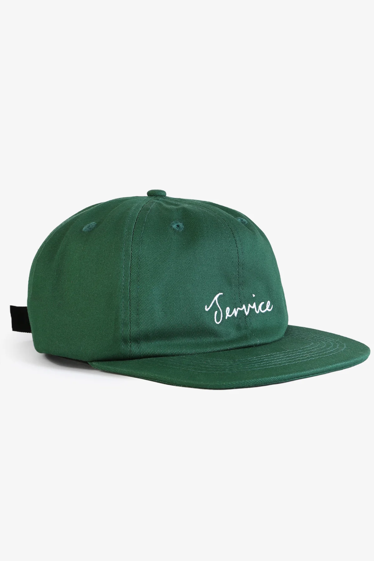 Script Cap - Forest