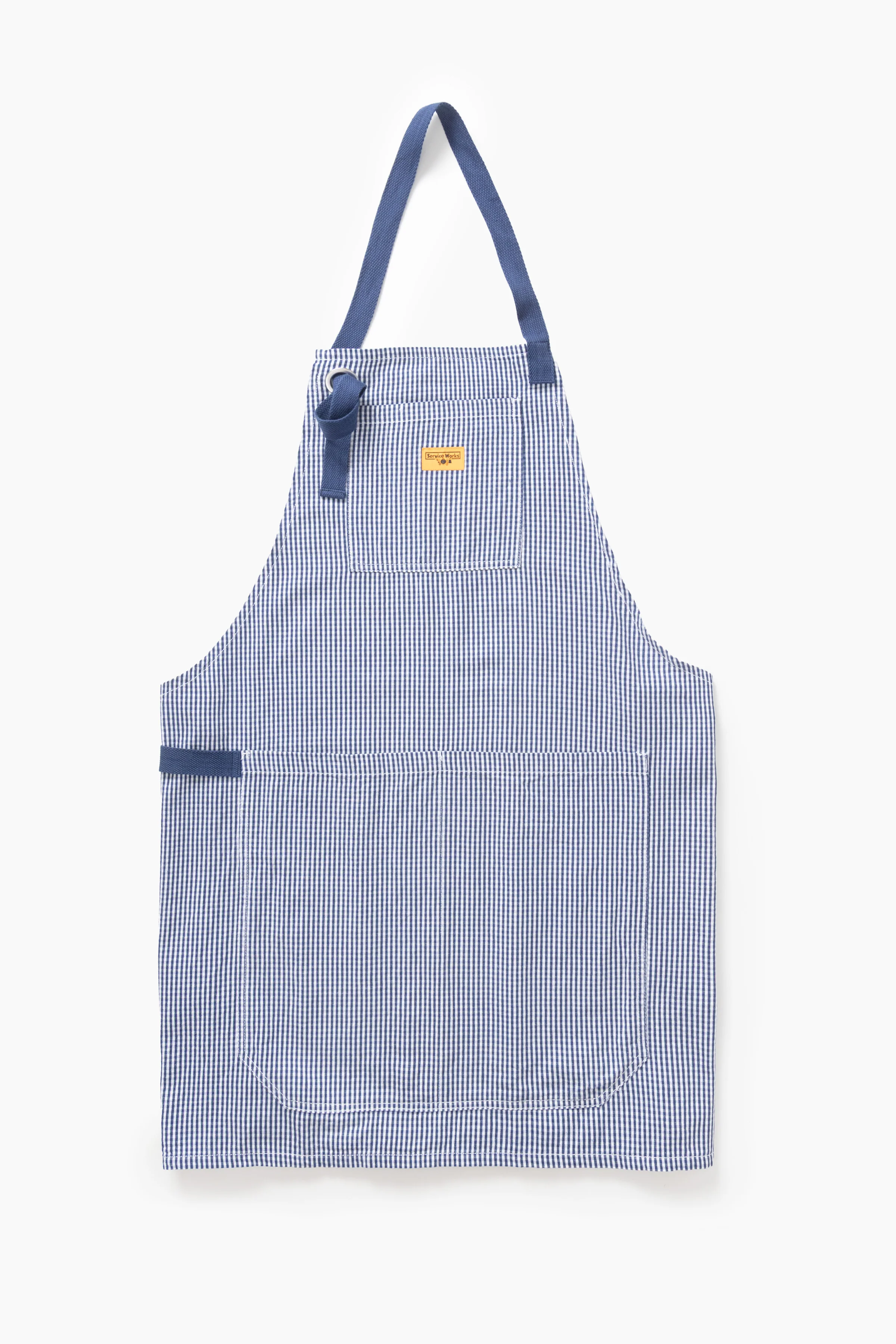 Non-Trouser Products