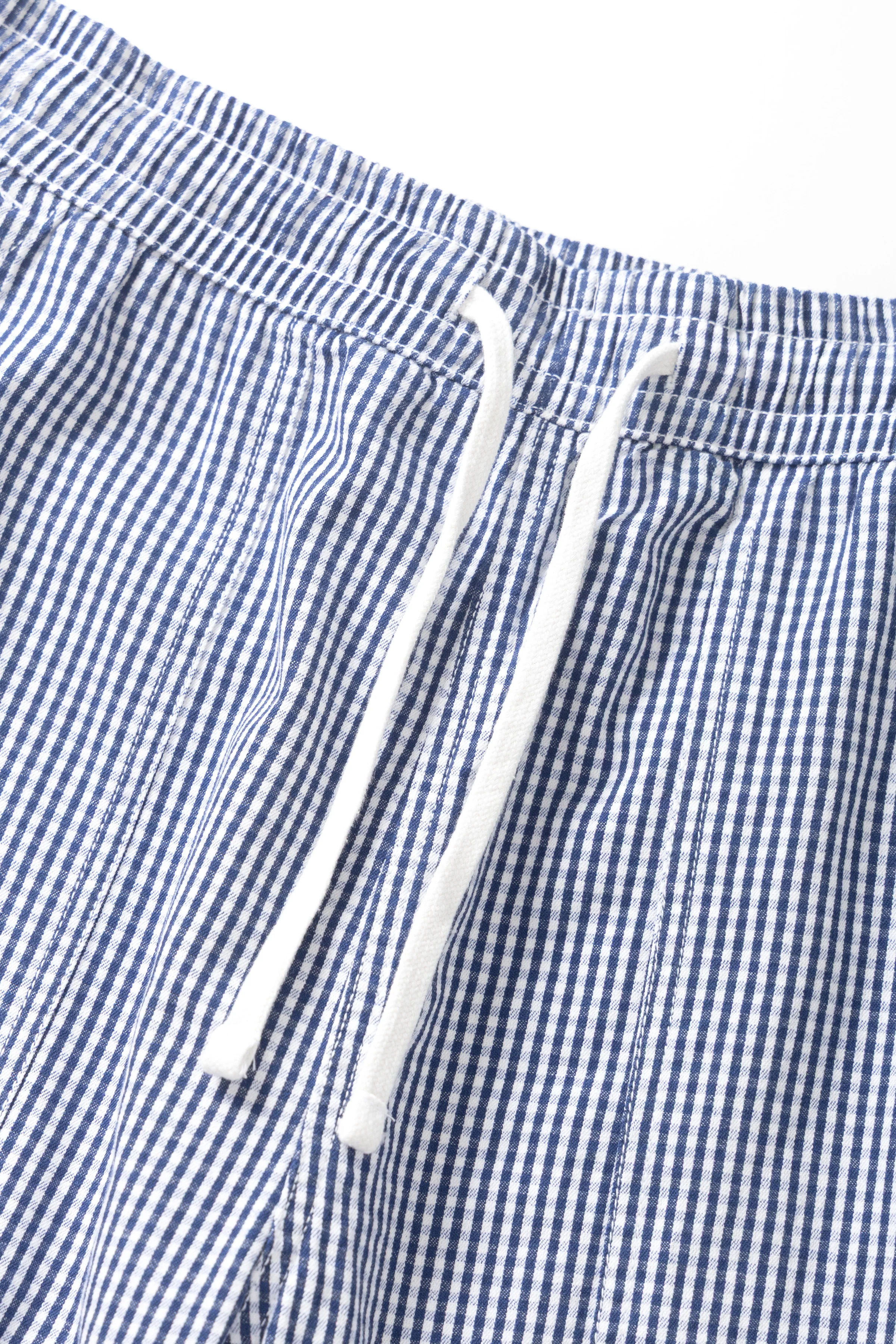 Trade Chef Pants - Gingham - Image 4