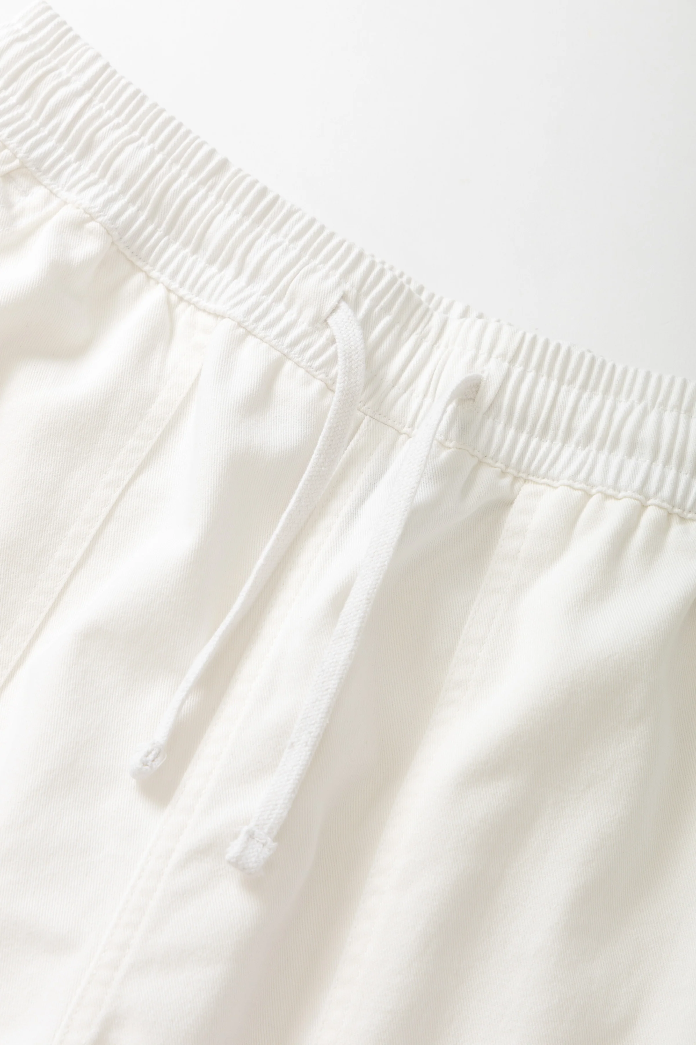 Trade Chef Pants - White - Image 3